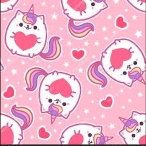 Trade Request ❤️